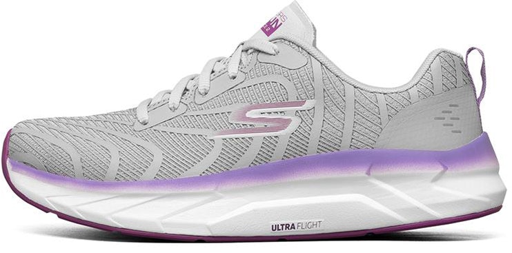 women-skechers-go-run-balance-2-grey-purple-172013-gypr
