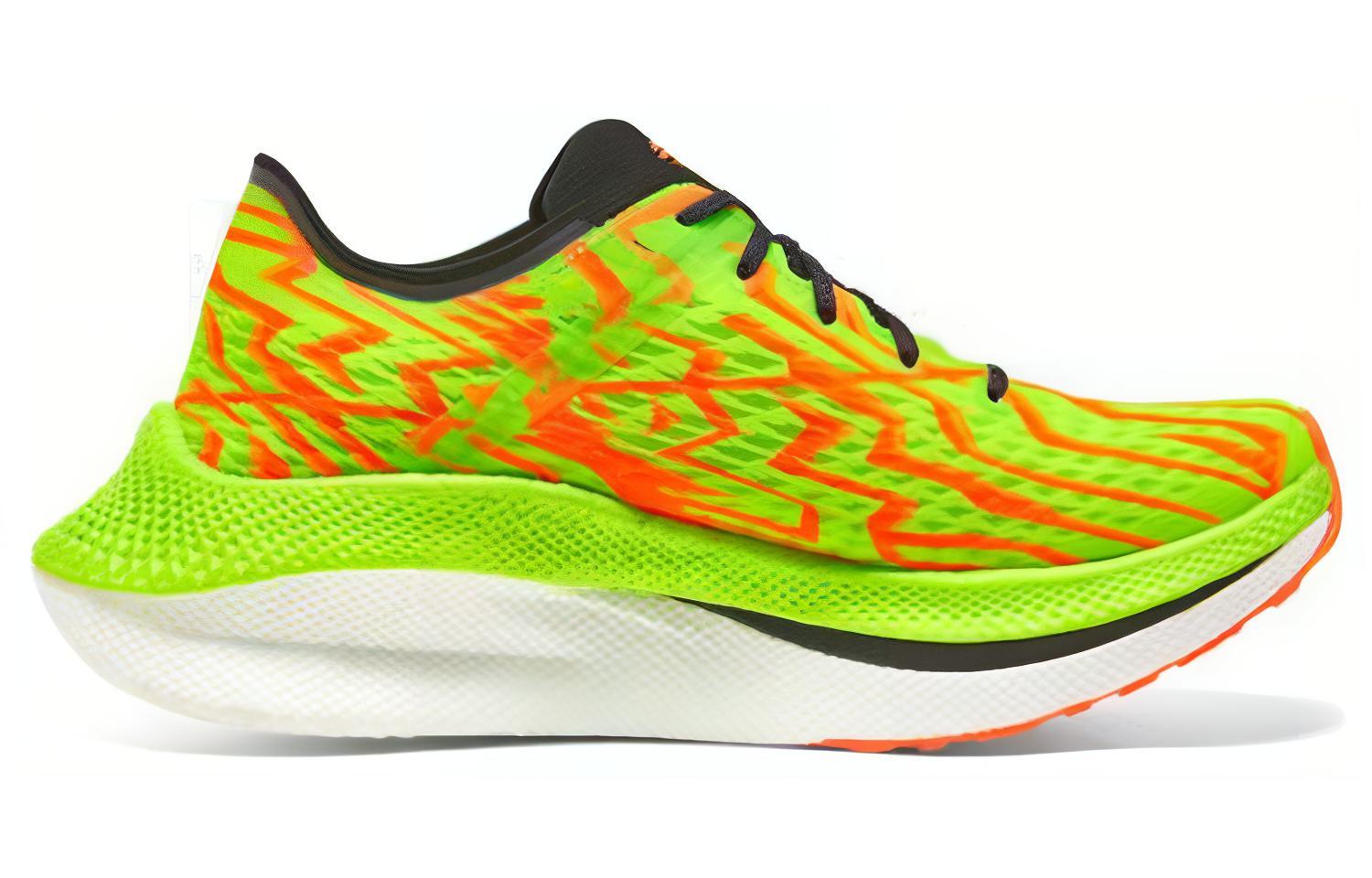 Order Skechers 舒適輕便 耐磨 低幫 跑步鞋 女款 綠色