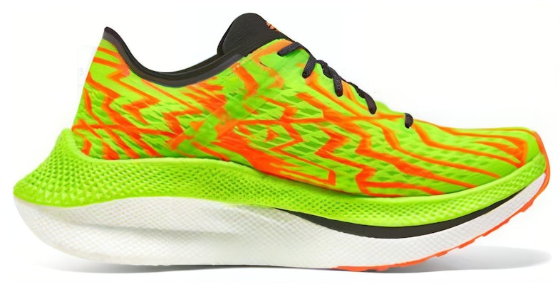 Skechers 舒適輕便 耐磨 低幫 跑步鞋 女款 綠色 Order Skechers 舒適輕便 耐磨 低幫 跑步鞋 女款 綠色