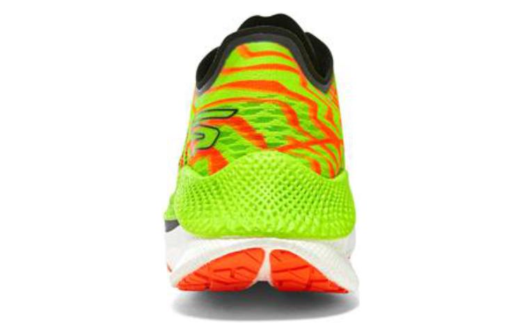 Shop Skechers 舒適輕便 耐磨 低幫 跑步鞋 女款 綠色