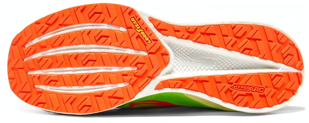 Skechers 舒適輕便 耐磨 低幫 跑步鞋 女款 綠色 Purchase Skechers 舒適輕便 耐磨 低幫 跑步鞋 女款 綠色