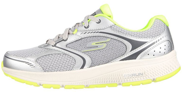 women-skechers-go-run-consistent-chandra-grey-green-128281-sllm