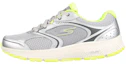 Buy (W) Skechers Go Run Consistent-Chandra ''Grigio Verde'' 128281-SLLM
