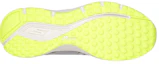 Purchase (W) Skechers Go Run Consistent-Chandra ''Grigio Verde'' 128281-SLLM