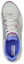 Shop (W) Skechers Go Run Consistent-Chandra ''Silber'' 128281-SLPR