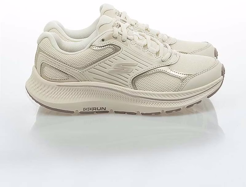 women-skechers-go-run-consistent-2-0-running-shoes-128606-nat