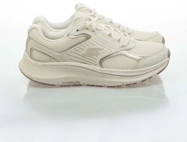 (Women) Skechers GO RUN CONSISTENT 2.0 Running Shoes 128606NAT (Women) Skechers GO RUN CONSISTENT 2.0 Running Shoes 128606NAT