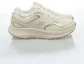 Buy (W) Skechers GO RUN CONSISTENT 2.0 Sepatu Lari Pria 128606NAT