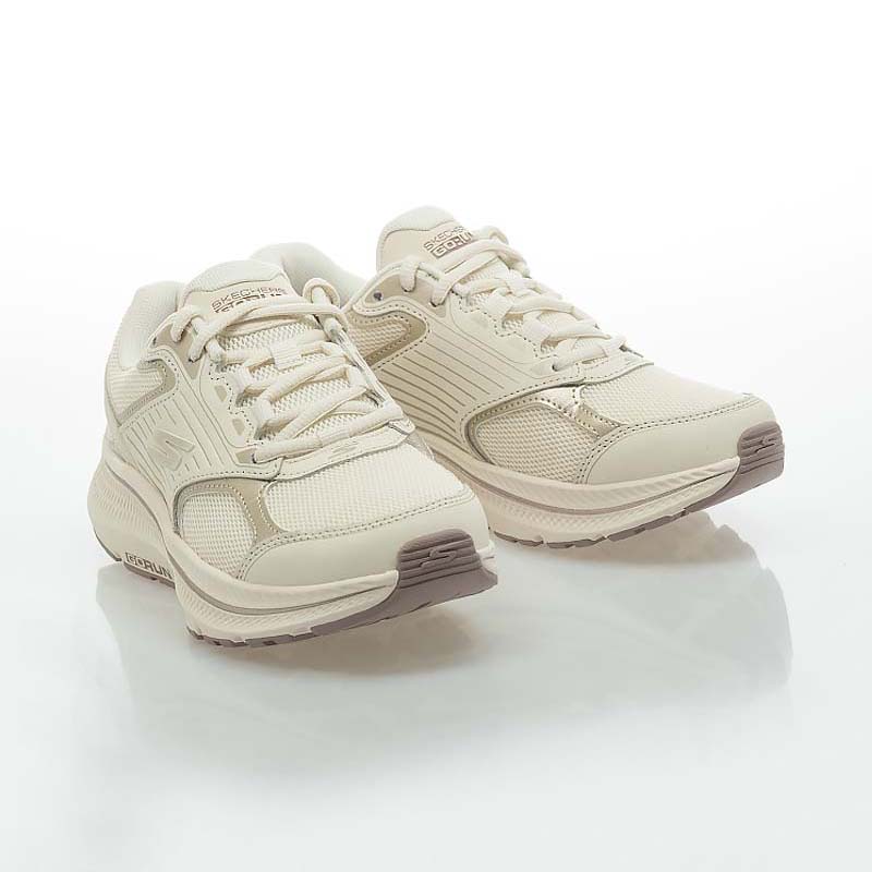 (W) Skechers GO RUN CONSISTENT 2.0  Running Shoes 圖 2