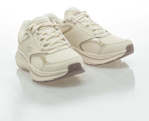(W) Skechers GO RUN CONSISTENT 2.0 Sepatu Lari Pria 128606NAT Order (W) Skechers GO RUN CONSISTENT 2.0 Sepatu Lari Pria 128606NAT