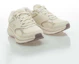 Order (W) Skechers GO RUN CONSISTENT 2.0 Sepatu Lari Pria 128606NAT