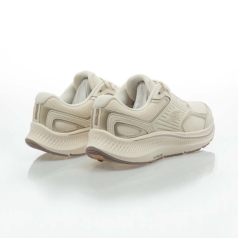 (W) Skechers GO RUN CONSISTENT 2.0  Running Shoes 圖 3