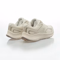 Lookbook (W) Skechers GO RUN CONSISTENT 2.0 Scarpe da Running 128606NAT