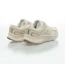 Lookbook (W) Skechers GO RUN CONSISTENT 2.0 Sepatu Lari Pria 128606NAT