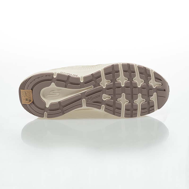 (W) Skechers GO RUN CONSISTENT 2.0  Running Shoes 圖 4