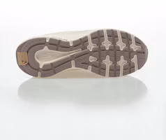 Shop (W) Skechers GO RUN CONSISTENT 2.0 Scarpe da Running 128606NAT