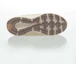 Shop (W) Skechers GO RUN CONSISTENT 2.0 Sepatu Lari Pria 128606NAT