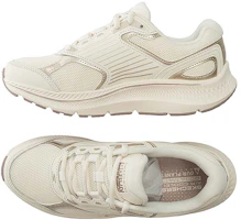 Purchase (W) Skechers GO RUN CONSISTENT 2.0 Scarpe da Running 128606NAT