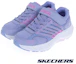 Buy (W) SKECHERS GO RUN CONSISTENT 2.0 女童休閒鞋 紫色 303924LLVPK