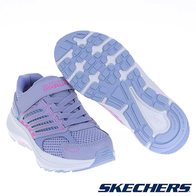 (W) SKECHERS GO RUN CONSISTENT 2.0 女童休閒鞋 紫色 303924LLVPK Shop (W) SKECHERS GO RUN CONSISTENT 2.0 女童休閒鞋 紫色 303924LLVPK