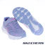 Shop (W) SKECHERS GO RUN CONSISTENT 2.0 女童休閒鞋 紫色 303924LLVPK