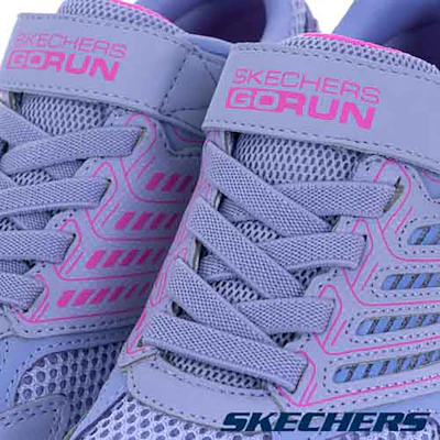 (W) SKECHERS GO RUN CONSISTENT 2.0 女童休閒鞋 紫色 303924LLVPK Purchase (W) SKECHERS GO RUN CONSISTENT 2.0 女童休閒鞋 紫色 303924LLVPK