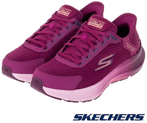 (W) Skechers Go Run Consistent 2.0 跑鞋 紅色 128627RAS Buy (W) Skechers Go Run Consistent 2.0 跑鞋 紅色 128627RAS