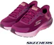 Buy (W) Skechers Go Run Consistent 2.0 跑鞋 紅色 128627RAS