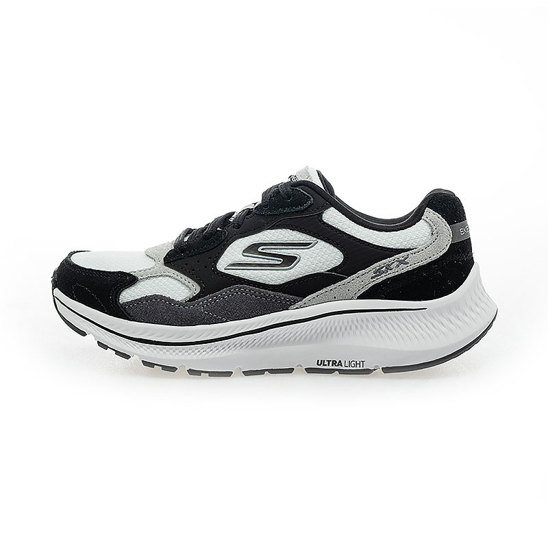 (W) Skechers Go Run Consistent 2.0 Running Shoes