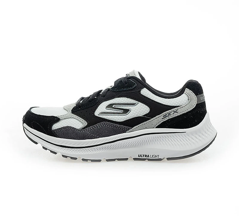 women-skechers-go-run-consistent-2-0-running-shoes-128622-bkw