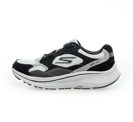 (W) Skechers Go Run Consistent 2.0 Sepatu Lari Pria/Wanita. 128622BKW Buy (W) Skechers Go Run Consistent 2.0 Sepatu Lari Pria/Wanita. 128622BKW