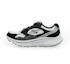Buy (W) Skechers Go Run Consistent 2.0 Sepatu Lari Pria/Wanita. 128622BKW