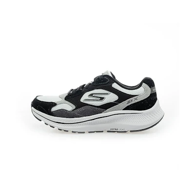 (W) Skechers Go Run Consistent 2.0 Running Shoes