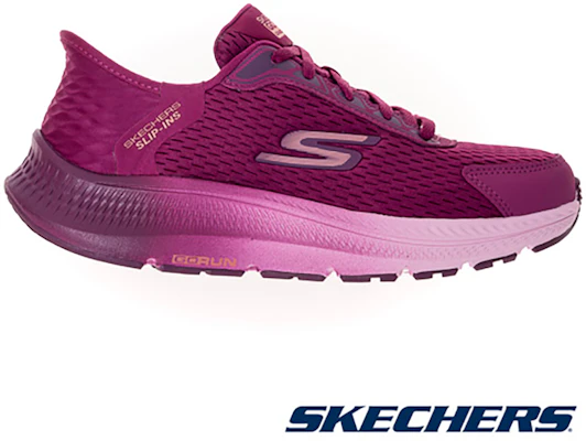 (W) Skechers Go Run Consistent 2.0 跑鞋 紅色 128627RAS Order (W) Skechers Go Run Consistent 2.0 跑鞋 紅色 128627RAS