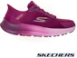 Order (W) Skechers Go Run Consistent 2.0 跑鞋 紅色 128627RAS