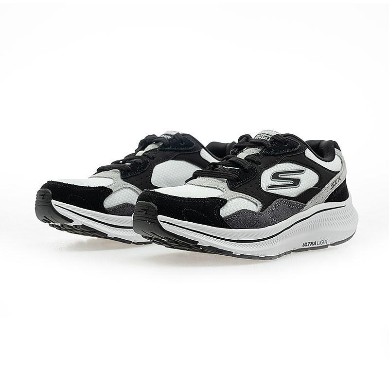 (W) Skechers Go Run Consistent 2.0 Running Shoes 圖 2