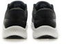 Lookbook (Women) Skechers Go Run Consistent 2.0 Running Shoes 128643WBLK