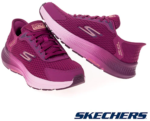 (W) Skechers Go Run Consistent 2.0 跑鞋 紅色 128627RAS Lookbook (W) Skechers Go Run Consistent 2.0 跑鞋 紅色 128627RAS