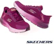 Lookbook (W) Skechers Go Run Consistent 2.0 跑鞋 紅色 128627RAS