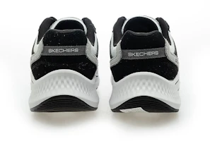 Lookbook (W) 斯凯奇 Go Run Consistent 2.0 跑步鞋 128622BKW