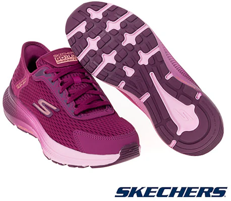 (W) Skechers Go Run Consistent 2.0 跑鞋 紅色 128627RAS Shop (W) Skechers Go Run Consistent 2.0 跑鞋 紅色 128627RAS
