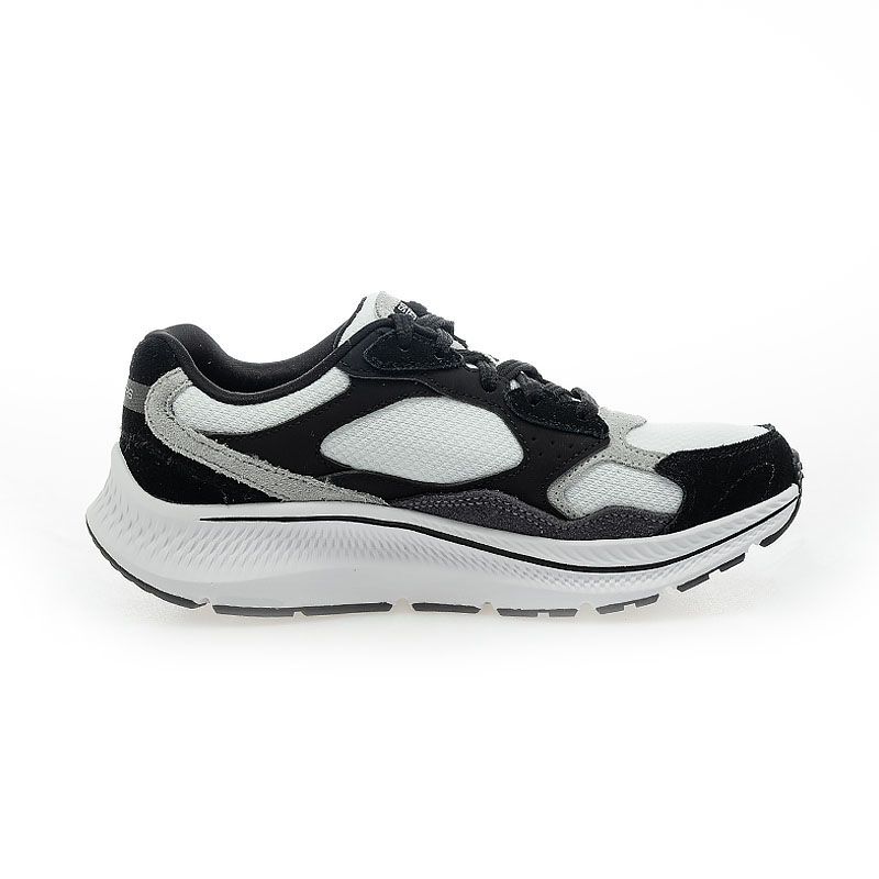(W) Skechers Go Run Consistent 2.0 Running Shoes 圖 4