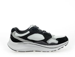 Shop (W) 斯凯奇 Go Run Consistent 2.0 跑步鞋 128622BKW