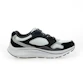 Shop (W) Skechers Go Run Consistent 2.0 Sepatu Lari Pria/Wanita. 128622BKW