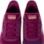 Purchase (W) Skechers Go Run Consistent 2.0 跑鞋 紅色 128627RAS