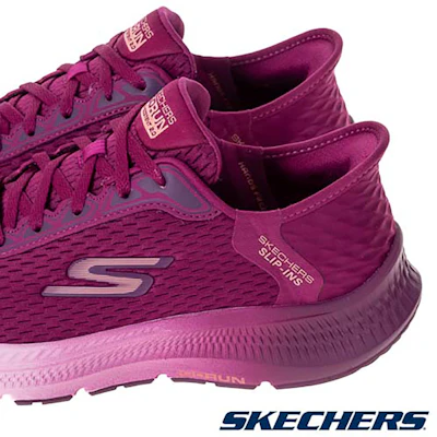 (W) Skechers Go Run Consistent 2.0 跑鞋 紅色 128627RAS Details for (W) Skechers Go Run Consistent 2.0 跑鞋 紅色 128627RAS