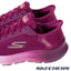 Details for (W) Skechers Go Run Consistent 2.0 跑鞋 紅色 128627RAS