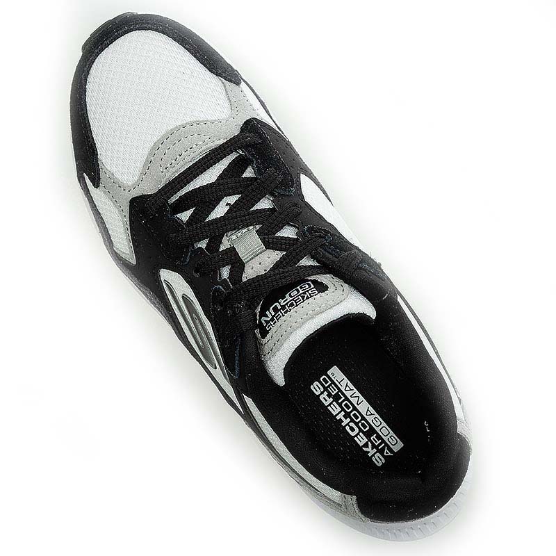 (W) Skechers Go Run Consistent 2.0 Running Shoes 圖 6