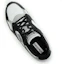 Details for (W) Skechers Go Run Consistent 2.0 Sepatu Lari Pria/Wanita. 128622BKW