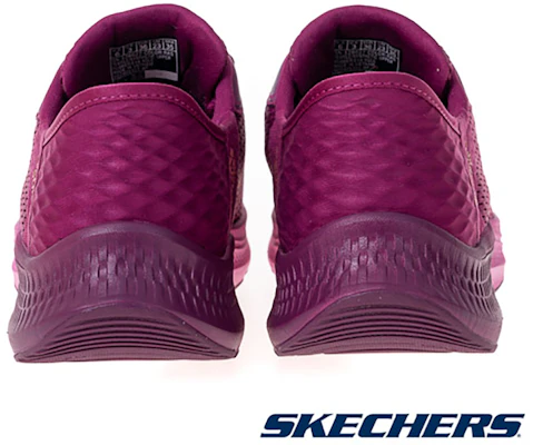 (W) Skechers Go Run Consistent 2.0 跑鞋 紅色 128627RAS Sizing (W) Skechers Go Run Consistent 2.0 跑鞋 紅色 128627RAS